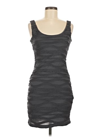 Soprano Cocktail Dress (view 1)