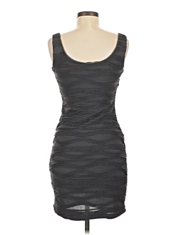 Soprano Cocktail Dress (view 2)