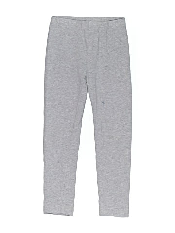 Hanna Andersson Sweatpants (view 1)