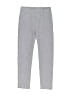 Hanna Andersson Solid Gray Sweatpants Size 5 - photo 1