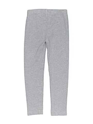 Hanna Andersson Sweatpants (view 2)