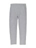 Hanna Andersson Solid Gray Sweatpants Size 5 - photo 2