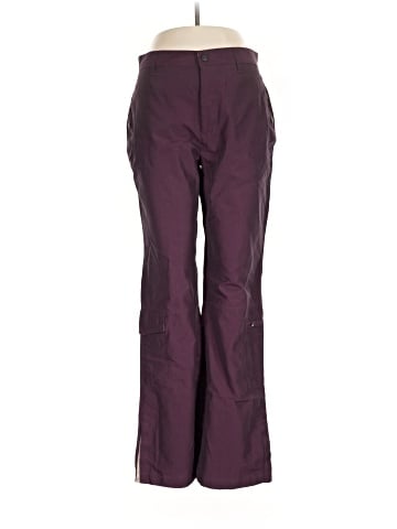 Xhilaration Casual Pants (view 1)