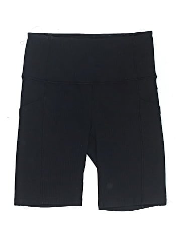 Zella Athletic Shorts (view 1)