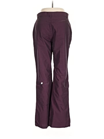 Xhilaration Casual Pants (view 2)