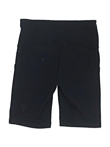 Zella Athletic Shorts (view 2)