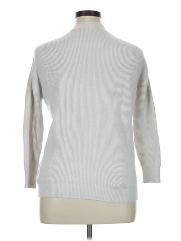 T Tahari Cardigan (view 2)