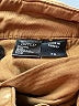 DSTLD Brown Cargo Pants Size 28 - photo 5