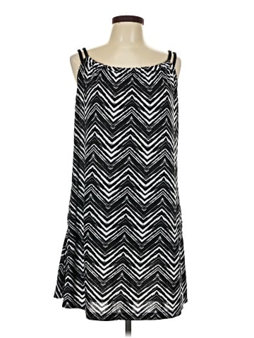 Portocruz Casual Dress (view 1)