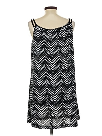 Portocruz Casual Dress (view 2)