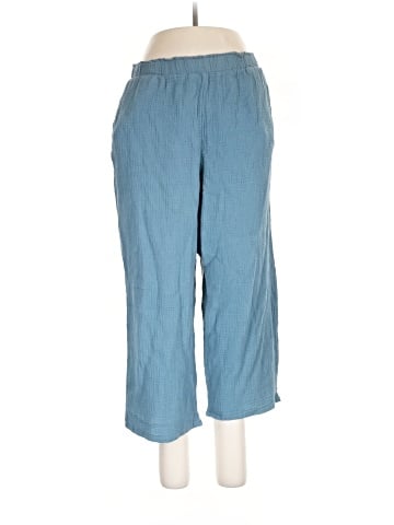 Jessica Simpson Casual Pants (view 1)