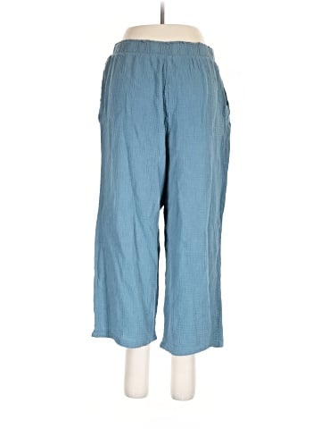 Jessica Simpson Casual Pants (view 2)