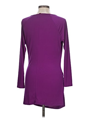 Sofia by Sofia Vergara Cocktail Dress (view 2)