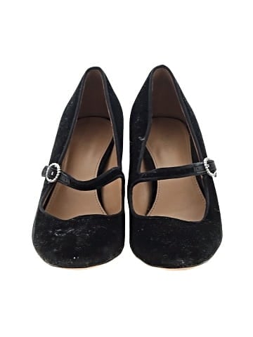 J.Crew Heels (view 2)