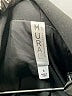 Mural 100% Polyester Black Blazer Size S - photo 6
