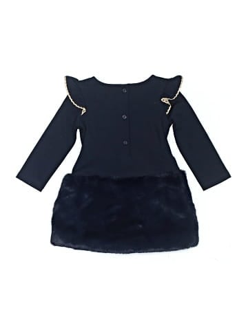 Janie and Jack Long Sleeve Outfit (view 2)