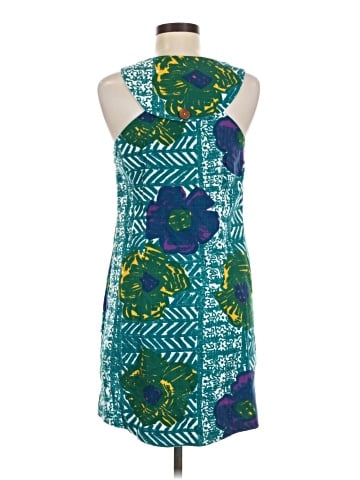 Vanessa Virginia Cocktail Dress (view 2)