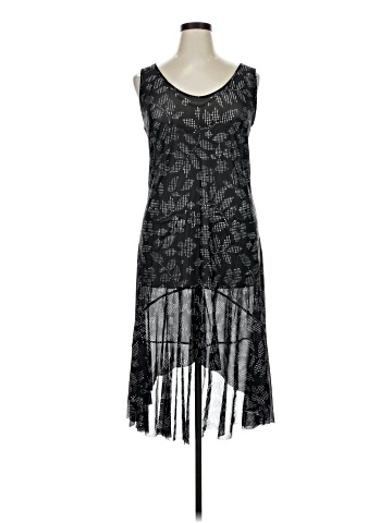 Gottex Cocktail Dress (view 1)
