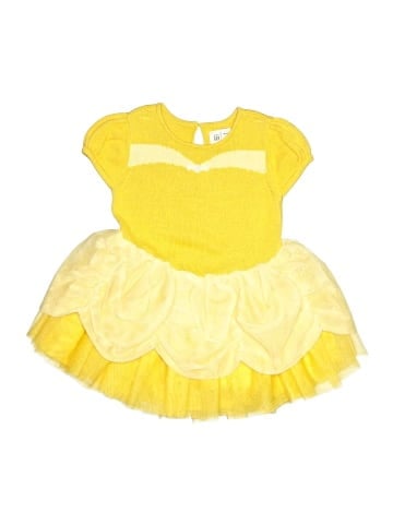 Baby Gap Dress (view 1)