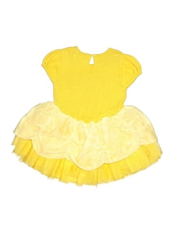 Baby Gap Dress (view 2)