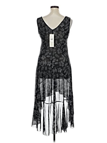 Gottex Cocktail Dress (view 2)