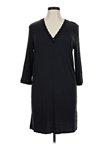 Gottex Casual Dress (view 1)