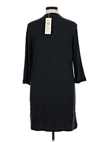 Gottex Casual Dress (view 2)