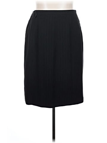 Alfani Formal Skirt (view 1)