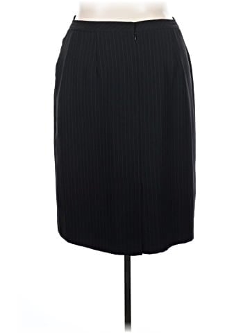 Alfani Formal Skirt (view 2)