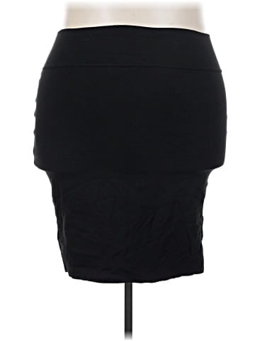 Hybrid & Company Casual Skirt (view 1)