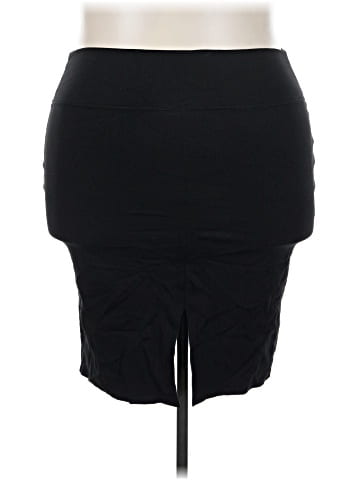Hybrid & Company Casual Skirt (view 2)