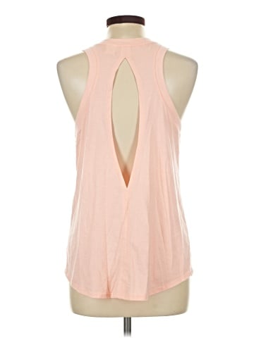 Victoria's Secret Pink Tank Top (view 2)