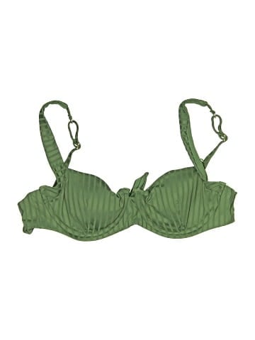 Vitamin A Swimsuit Top (view 1)