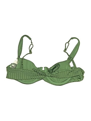 Vitamin A Swimsuit Top (view 2)
