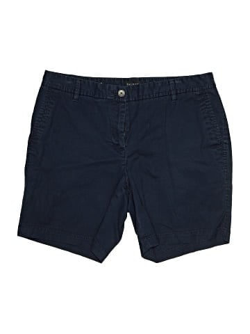 Talbots Shorts (view 1)