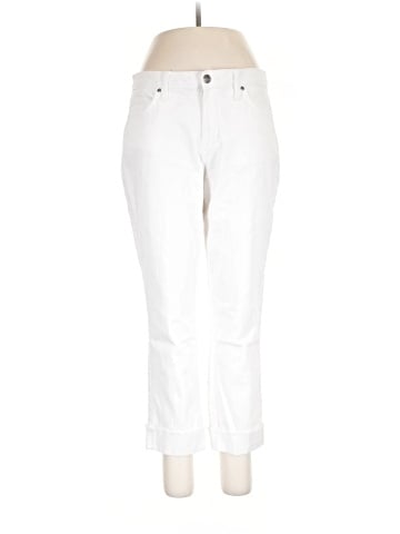 Riders by Lee Casual Pants (view 1)