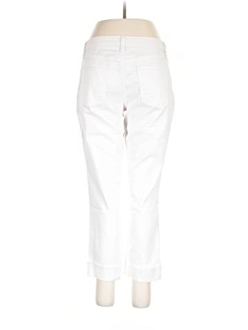 Riders by Lee Casual Pants (view 2)