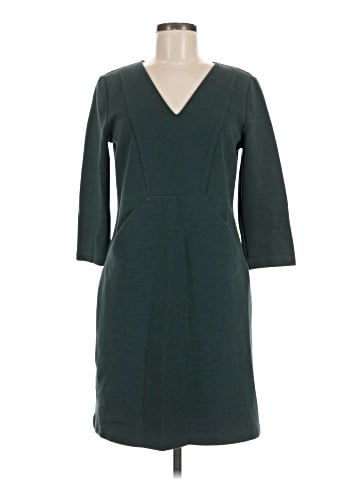 Boden Casual Dress (view 1)