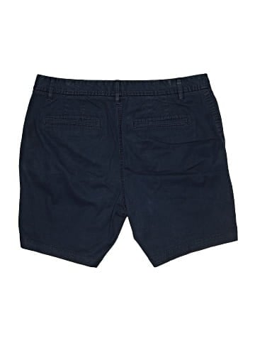 Talbots Shorts (view 2)
