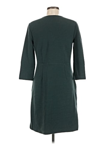 Boden Casual Dress (view 2)