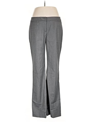 Halogen Dress Pants (view 1)