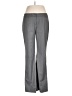 Halogen Gray Dress Pants Size 14 - photo 1