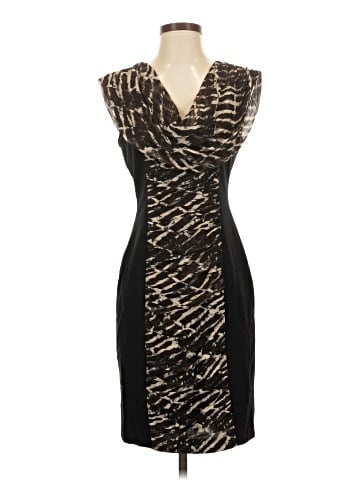 Tracy Reese Cocktail Dress (view 1)