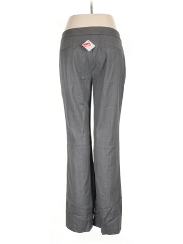 Halogen Dress Pants (view 2)