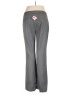 Halogen Gray Dress Pants Size 14 - photo 2