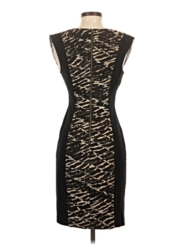 Tracy Reese Cocktail Dress (view 2)