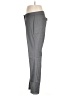 Halogen Gray Dress Pants Size 14 - photo 5