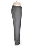 Halogen Gray Dress Pants Size 14 - photo 4