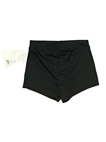 Danskin Athletic Shorts (view 2)