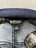Buffalo by David Bitton Blue Jeans Size XXL - photo 4